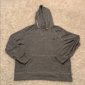 American Eagle hoodie XL